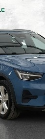 Volvo XC40 Volvo XC40 B3 Core aut Kombi-3