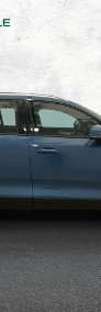 Volvo XC40 Volvo XC40 B3 Core aut Kombi-4