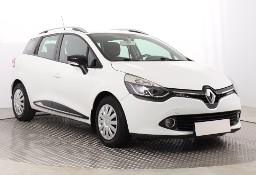 Renault Clio IV , Salon Polska, 1. Właściciel, Serwis ASO, Navi, Klima,