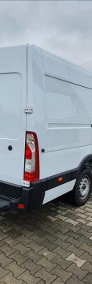 Renault Master dCi L4H2 RWD Extra-3