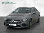 Mercedes-Benz Klasa A W177 Mercedes A Klasa A 250e Style 8G-DCT Hatchback