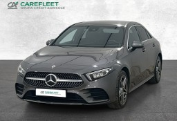 Mercedes-Benz Klasa A W177 Mercedes A Klasa A 250e Style 8G-DCT Hatchback