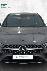 Mercedes-Benz Klasa A W177 Mercedes A Klasa A 250e Style 8G-DCT Hatchback-2