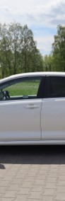 Toyota Corolla XII , Salon Polska, Serwis ASO, Automat, Navi, Klimatronic,-4