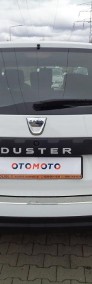 Dacia Duster I 1.6 Ambiance-3