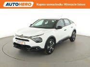 Citroen C4 II PDC klima-auto. Bluetooth tempomat