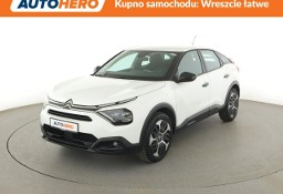 Citroen C4 II PDC klima-auto. Bluetooth tempomat