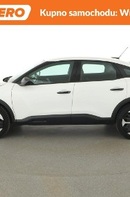 Citroen C4 II PDC klima-auto. Bluetooth tempomat-2