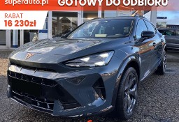Cupra Formentor 1.5 eTSI DSG 1.5 eTSI 150KM DSG