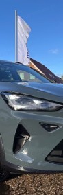 Cupra Formentor 1.5 eTSI DSG 1.5 eTSI 150KM DSG-3