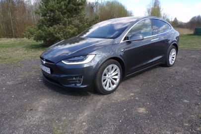 90D Zarejestrowany Super Stan