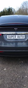90D Zarejestrowany Super Stan-4