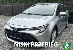 Toyota Corolla XII WKRÓTCE*W*OFERCIE*LEDY*XENON*NAVI*Kamera*Cofania*Grzane*Fotele