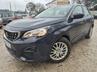 Peugeot 3008 II Super stan*-1