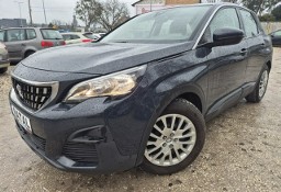 Peugeot 3008 II Super stan*