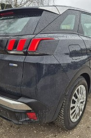 Peugeot 3008 II Super stan*-2