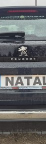 Peugeot 3008 II Super stan*-3