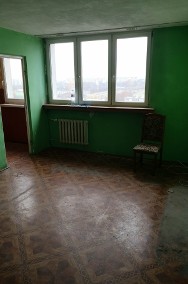 Dąbrowa - 2 pokoje z balkonem / winda-2
