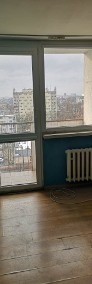 Dąbrowa - 2 pokoje z balkonem / winda-4