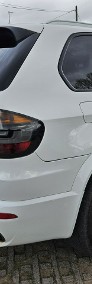 BMW X5 E70 3.0 diesel 306KM Automat-3