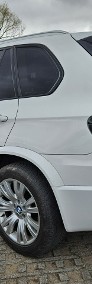 BMW X5 E70 3.0 diesel 306KM Automat-4