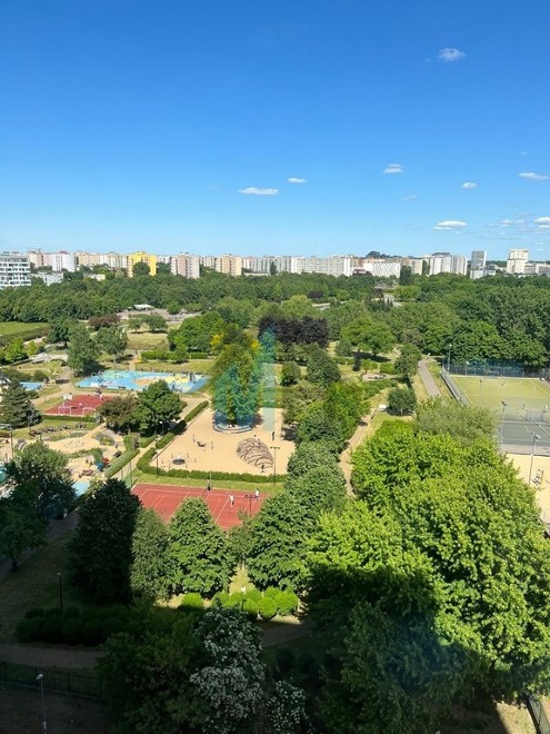 Zdjęcie oferty