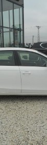Audi A4 IV (B8) 2.0 TDi serwis ASO!-3