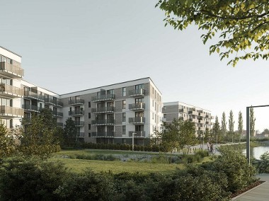 Nowe apartamenty Gdańsk, PROWIZJA 0%-1