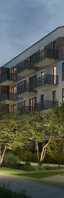 Nowe apartamenty Gdańsk, PROWIZJA 0%-3