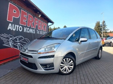 Citroen C4 Picasso I-1