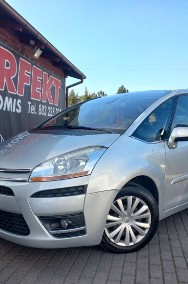 Citroen C4 Picasso I-2