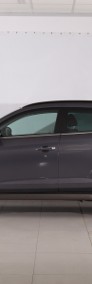 Hyundai Tucson Salon Polska, Serwis ASO, Automat, Skóra, Navi, Klimatronic,-4