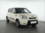 Kia Soul , VAT 23%, Klima,ALU