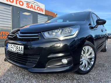 Citroen C4 II-1