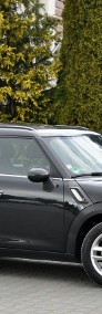MINI Countryman 2.0d(143KM)*ALL4*Xenon*Navi*Klimatronik*Skóry*Panorama*I Wł*Alu17"AS-4