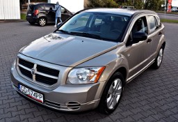 Dodge Caliber