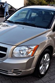 Dodge Caliber-2