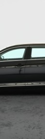 Volkswagen Passat B8 , Automat, Skóra, Navi, Klimatronic, Tempomat, Parktronic,-4