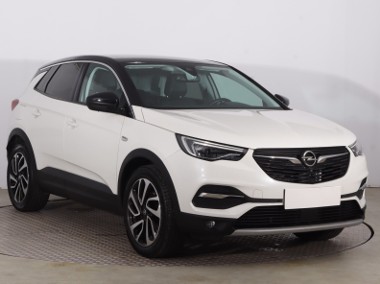 Opel , Skóra, Navi, Klimatronic, Tempomat, Parktronic,-1