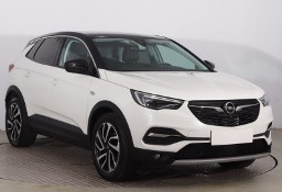 Opel Inny Opel , Skóra, Navi, Klimatronic, Tempomat, Parktronic,