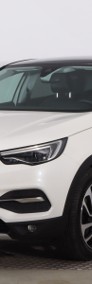 Opel , Skóra, Navi, Klimatronic, Tempomat, Parktronic,-3