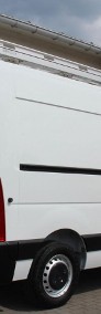 Opel Movano Movano, L2H2, klima, tempomat L2H2, Klima, tempomat-4