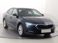 Skoda Octavia IV Salon Polska, 1. Właściciel, VAT 23%, Klimatronic, Tempomat,