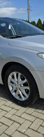 Hyundai i30 I 1,6Benz Serwis.Klimatronic.Parktronic.Centralka.El.szyby.Alulegi.-3