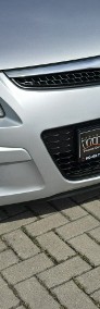 Hyundai i30 I 1,6Benz Serwis.Klimatronic.Parktronic.Centralka.El.szyby.Alulegi.-4
