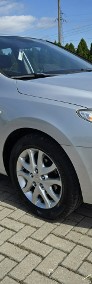 Hyundai i30 I 1,6Benz Serwis.Klimatronic.Parktronic.Centralka.El.szyby.Alulegi.-4