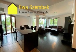 Mieszkanie Kraków Grzegórzki