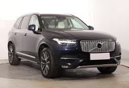 Volvo XC90 IV , Salon Polska, 235 KM, Automat, 7 miejsc, Skóra, Navi,