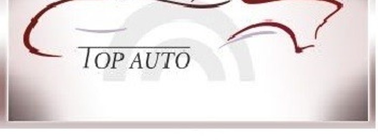 Suzuki Grand Vitara 2.0 + LPG Benzyna 4x4 SALON POLSKA -1