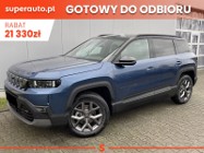 Jeep Compass II First Edition 1.2 T3 mHEV FWD DCT First Edition 1.2 T3 mHEV FWD DCT
